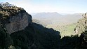 Australia Pano - 31